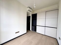 Perfect Ten (D10), Apartment #600967791